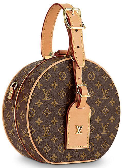 louis vuitton small bag round|Louis Vuitton small side bag.